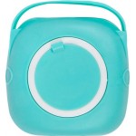 Щетка для посуды