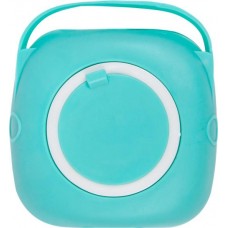 Щетка для посуды в магазинах Лента