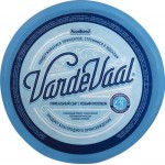 Сыр VARDEVAAL Маасдам с козьим молоком 45%, без змж, весовой