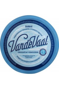 Сыры деликатесные козьи, овечьи в Ленте