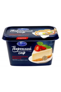 Сыры для кулинарии в Ленте