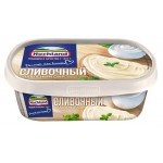 Сыр плавленый HOCHLAND сливочный 55%, без змж, 200г
