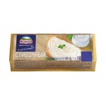 Сыр плавленый HOCHLAND сливочный 35%, без змж, 100г