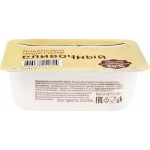 Продукт плавленый Сливочный с сыром 50%, с змж, 200г