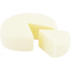 Сыр ЛЕНТА Сулугуни, без змж, 350г в магазинах Лента