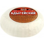 Продукт белково-жировой СЫРЗАВОД Адыгейский 40%, 300г