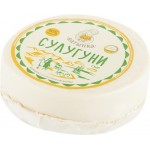 Сыр КАТЫНКА Сулугуни 40%, без змж, 280г