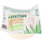 Сыр ЛЕНТА FRESH Сулугуни 45%, без змж, 200г
