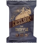 Сыр EXCELSIOR с трюфелем 45%, без змж, 180г