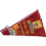 Сыр TIROLEZ Горгонзола с голубой плесенью 60%, без змж, 100г Сыр TIROLEZ Горгонзола с голубой плесенью 60%, без змж, 100г