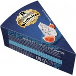 Сыр BLUDELICE Classic с голубой плесенью 56%, без змж, 85г