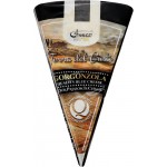 Сыр CHEEZZI Terra Del Gusto Горгонзола 60%, без змж, 100г