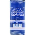 Сырок творожный глазированный СВИТЛОГОРЬЕ с вареным сгущенным молоком 26%, без змж, 45г Сырок творожный глазированный СВИТЛОГОРЬЕ с вареным сгущенным молоком 26%, без змж, 45г