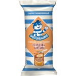 Сырок глазированный ПРОСТОКВАШИНО со вкусом вареной сгущенки 23%, без змж, 40г Сырок глазированный ПРОСТОКВАШИНО со вкусом вареной сгущенки 23%, без змж, 40г