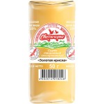 Сырок глазированный СВИТЛОГОРЬЕ Золотая Ириска в карамельной глазури 23%, без змж, 50г Сырок глазированный СВИТЛОГОРЬЕ Золотая Ириска в карамельной глазури 23%, без змж, 50г