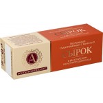 Сырок творожный глазированный А.РОСТАГРОКОМПЛЕКС с ванилью в молочном шоколаде 26%, без змж, 50г Сырок творожный глазированный А.РОСТАГРОКОМПЛЕКС с ванилью в молочном шоколаде 26%, без змж, 50г