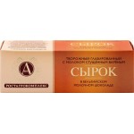 Сырок творожный глазированный А.РОСТАГРОКОМПЛЕКС с молоком сгущенным вареным в молочном шоколаде 26%, без змж, 50г Сырок творожный глазированный А.РОСТАГРОКОМПЛЕКС с молоком сгущенным вареным в молочном шоколаде 26%, без змж, 50г