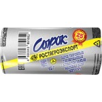 Сырок творожный глазированный РОСТАГРОЭКСПОРТ с ванилином 15%, без змж, 45г Сырок творожный глазированный РОСТАГРОЭКСПОРТ с ванилином 15%, без змж, 45г