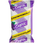 Сырок творожный РОСТАГРОЭКСПОРТ с изюмом 0%, без змж, 90г Сырок творожный РОСТАГРОЭКСПОРТ с изюмом 0%, без змж, 90г