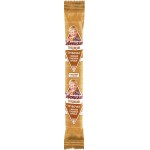 Трубочка вафельная СОВЕТСКИЕ ТРАДИЦИИ с молоком сгущенным вареным, без змж, 70г Трубочка вафельная СОВЕТСКИЕ ТРАДИЦИИ с молоком сгущенным вареным, без змж, 70г