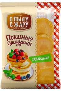 Сырники, оладьи в Ленте Сырники, оладьи в Ленте