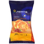 Сырники ЛЕНТА Классические, 4х75г Сырники ЛЕНТА Классические, 4х75г