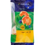 Сырники ЛЕНТА Фитнес, без змж, 4х75г Сырники ЛЕНТА Фитнес, без змж, 4х75г