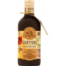 Сбитень СТОЛБУШИНСКИЙ ПРОДУКТ Классический концентрат, 250мл в магазинах Лента