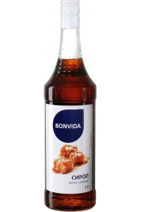 Сиропы в Ленте Сиропы в Ленте