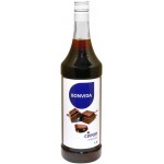 Сироп BONVIDA со вкусом Шоколад, 1л