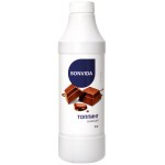Топпинг для мороженого BONVIDA со вкусом Шоколад, 1кг