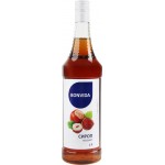 Сироп BONVIDA со вкусом Лесной орех, 1л Сироп BONVIDA со вкусом Лесной орех, 1л