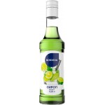 Сироп BONVIDA со вкусом мохито, 250мл Сироп BONVIDA со вкусом мохито, 250мл