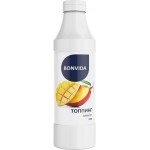 Топпинг BONVIDA со вкусом манго, 1кг