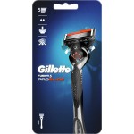 Бритва GILLETTE Fusion5 ProGlide Бритва GILLETTE Fusion5 ProGlide