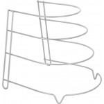 Подставка-держатель для сковородок MALLONY L'ordine SHP-1 Арт. 5345