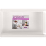 Органайзер для холодильника VIOLET Loft V730006