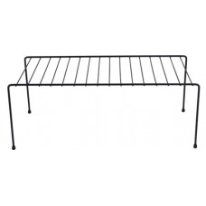 Подставка для хранения HARMONIA металл, черный, 250 мл, Арт. 0201-Н в магазинах Лента