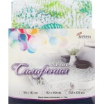 Скатерть ВИЛИНА Симфония 110х132см, ПВХ, Арт. 6992 Скатерть ВИЛИНА Симфония 110х132см, ПВХ, Арт. 6992