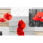 Скатерть Фиеста 200x140см, в ассортименте, Арт. 5279