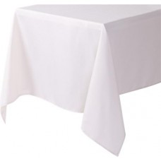 Скатерть HOMECLUB 145х180см, с водоотталкивающей пропиткой, Арт. SN40010-M в магазинах Лента