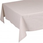 Скатерть HOMECLUB Premium Nature 140х300см, Арт. Л-140300 Скатерть HOMECLUB Premium Nature 140х300см, Арт. Л-140300