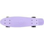 Скейтборд ACTIWELL 55x14,5см, Арт. SKA-01