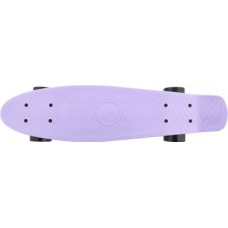 Скейтборд ACTIWELL 55x14,5см, Арт. SKA-01 в магазинах Лента