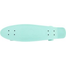 Скейтборд ACTIWELL 66х18,5см, Арт. SKA-02 в магазинах Лента