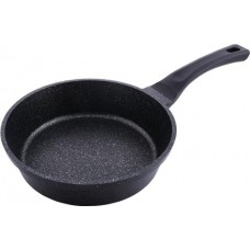 Сковорода HOPPS Cooking Show 24см, литая с индукцией, антипригарное покрытие, Арт. HC241ID в магазинах Лента