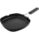 Сковорода-гриль HOMECLUB, Арт. LF01876 Сковорода-гриль HOMECLUB, Арт. LF01876