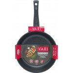Сковорода-гриль VARI Savoury 26см, антипригарное покрытие, литой алюминий, Арт. LS32126 Сковорода-гриль VARI Savoury 26см, антипригарное покрытие, литой алюминий, Арт. LS32126