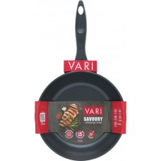 Сковорода Прочие Товары Savoury 24см, а/п, литой алюминий LS30124 в магазинах Лента