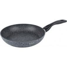 Сковорода TALLER Stonehenge 26см, алюминий, Арт. TR-99389 в магазинах Лента